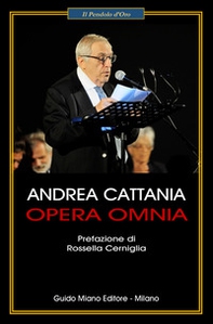 Opera Omnia - Librerie.coop
