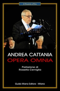 Opera Omnia - Librerie.coop Opera Omnia - Librerie.coop