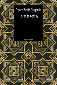 Il Grande Gatsby - Librerie.coop Il Grande Gatsby - Librerie.coop