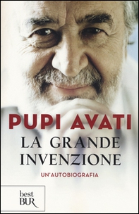 La grande invenzione. Un'autobiografia - Librerie.coop