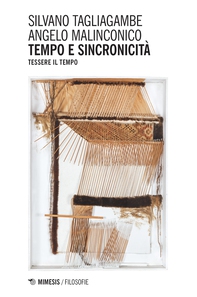 Tempo e sincronicità - Librerie.coop Tempo e sincronicità - Librerie.coop