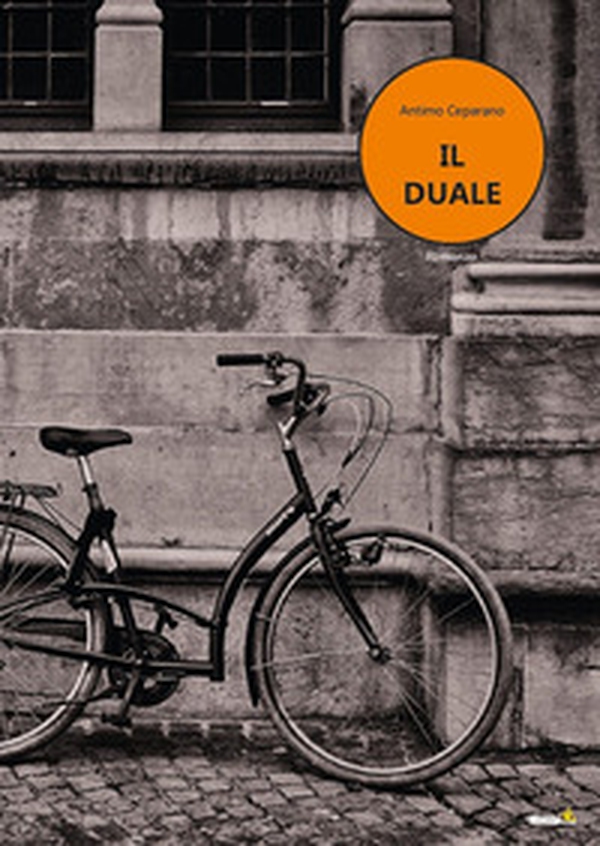 Il duale - Librerie.coop Il duale - Librerie.coop