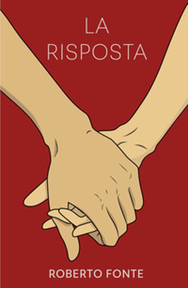 La risposta - Librerie.coop