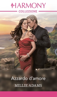 Azzardo d'amore - Librerie.coop