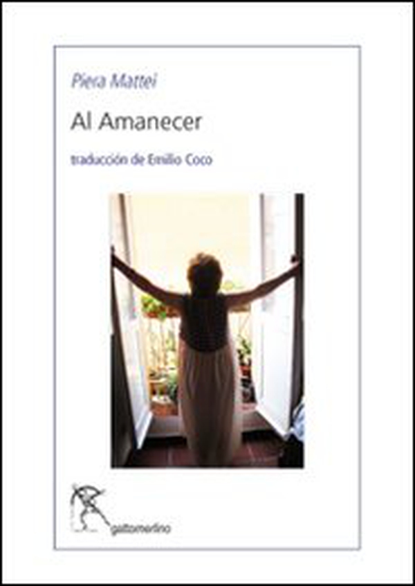 Amanecer (Al) - Librerie.coop Amanecer (Al) - Librerie.coop
