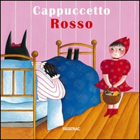 Cappuccetto Rosso - Librerie.coop