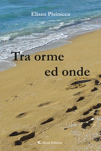 Tra orme ed onde - Librerie.coop