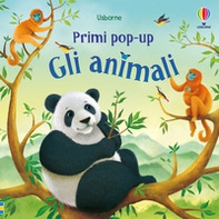 Gli animali - Librerie.coop