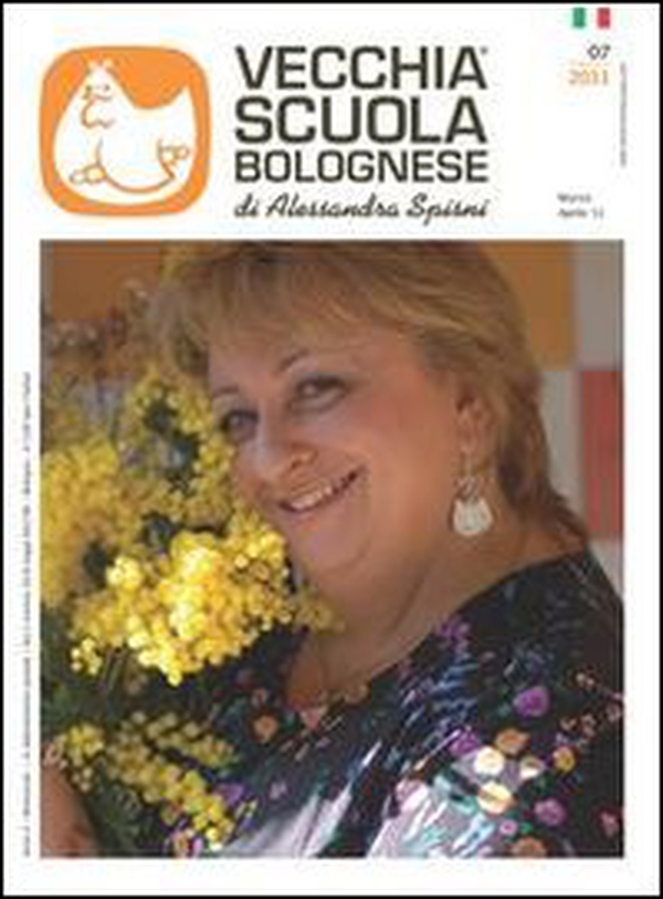 Vecchia scuola bolognese - Librerie.coop Vecchia scuola bolognese - Librerie.coop