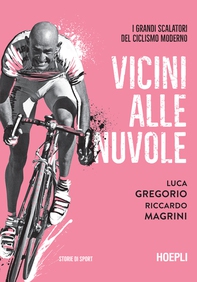Vicini alle nuvole - Librerie.coop Vicini alle nuvole - Librerie.coop