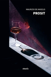 Prosit - Librerie.coop