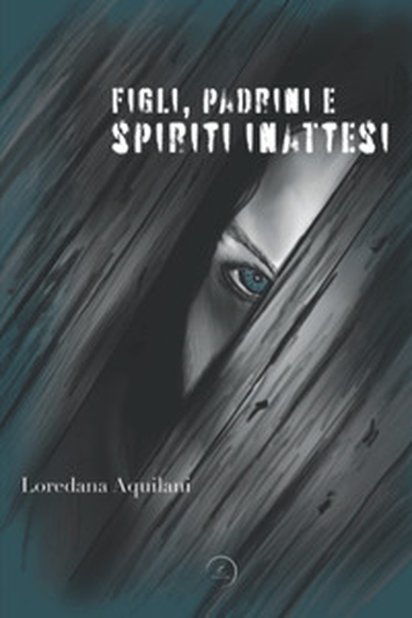 Figli, padrini e spiriti inattesi - Librerie.coop Figli, padrini e spiriti inattesi - Librerie.coop