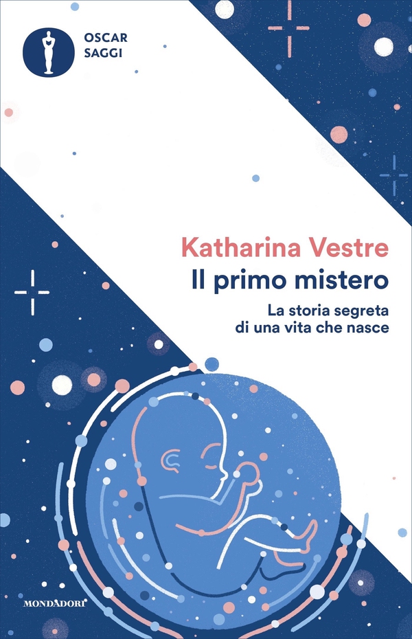 Il primo mistero - Librerie.coop Il primo mistero - Librerie.coop