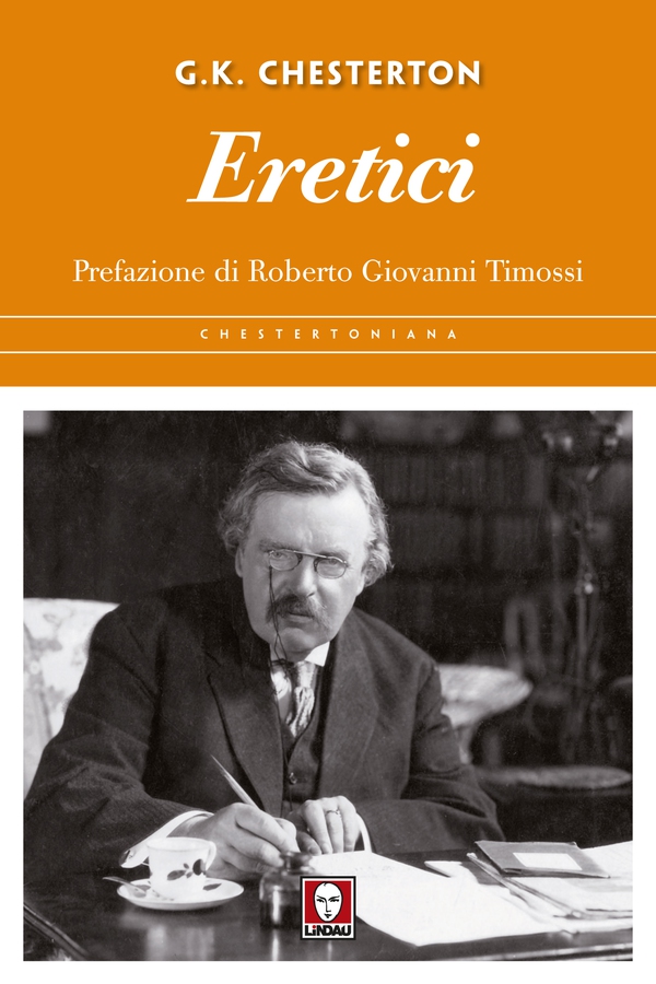 Eretici - Librerie.coop Eretici - Librerie.coop