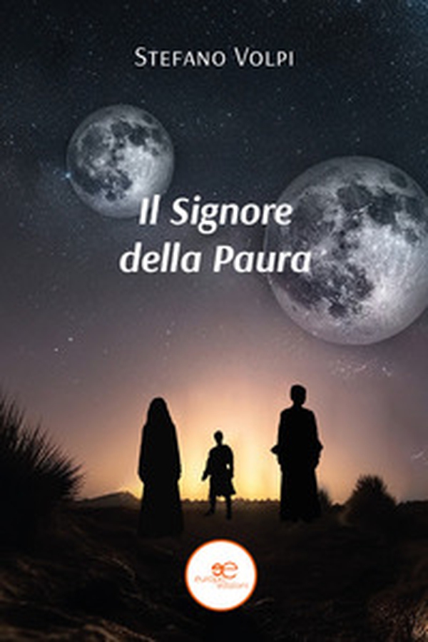 Il signore della paura - Librerie.coop Il signore della paura - Librerie.coop