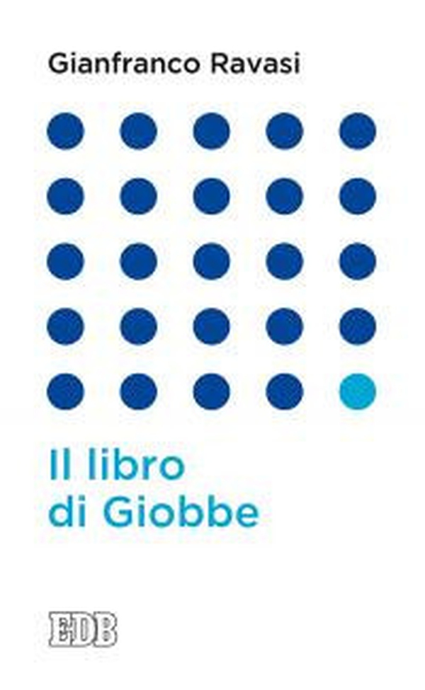 Il libro di Giobbe - Librerie.coop Il libro di Giobbe - Librerie.coop