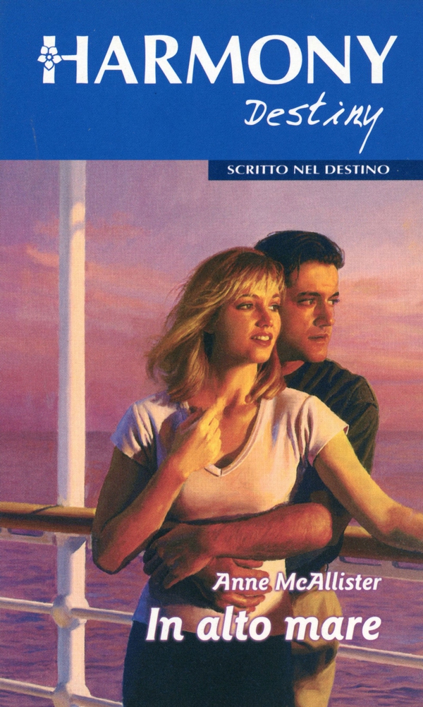 In alto mare - Librerie.coop In alto mare - Librerie.coop