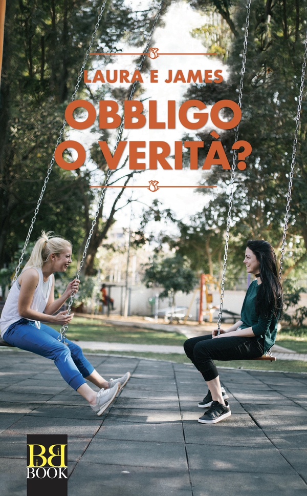 Obbligo o verità? - Librerie.coop Obbligo o verità? - Librerie.coop