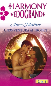 Un'avventura ai tropici - Librerie.coop Un'avventura ai tropici - Librerie.coop