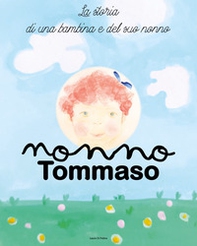 Nonno Tommaso - Librerie.coop