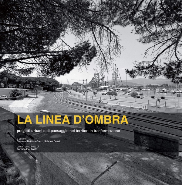 La linea d'ombra - Librerie.coop La linea d'ombra - Librerie.coop