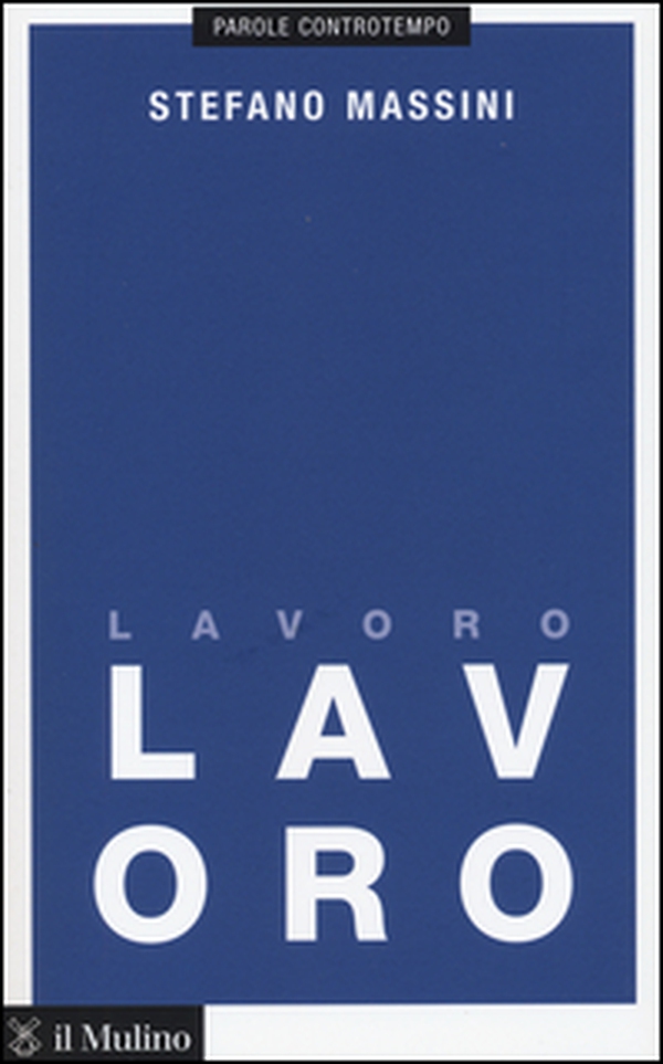 Lavoro - Librerie.coop Lavoro - Librerie.coop