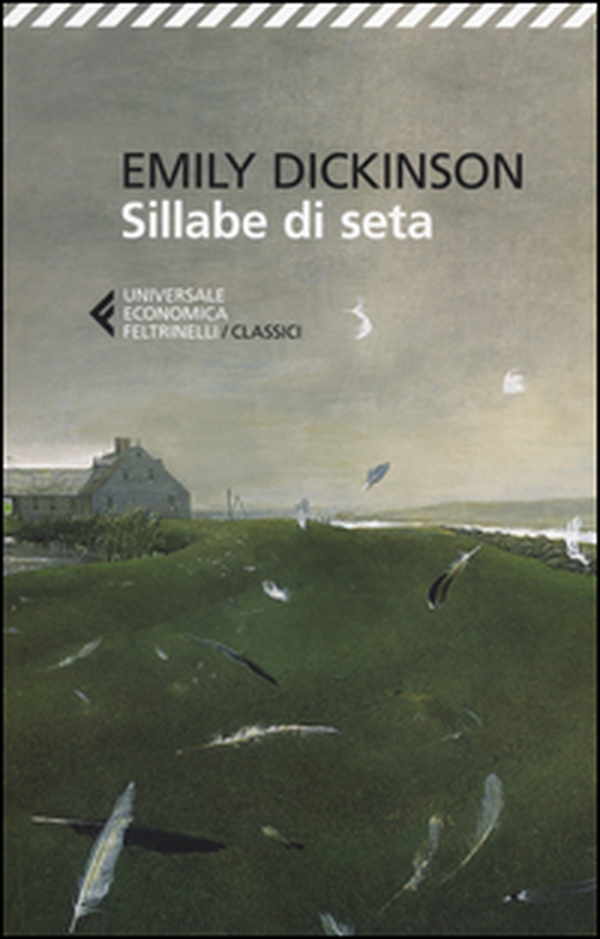 Sillabe di seta. Testo inglese a fronte - Librerie.coop Sillabe di seta. Testo inglese a fronte - Librerie.coop