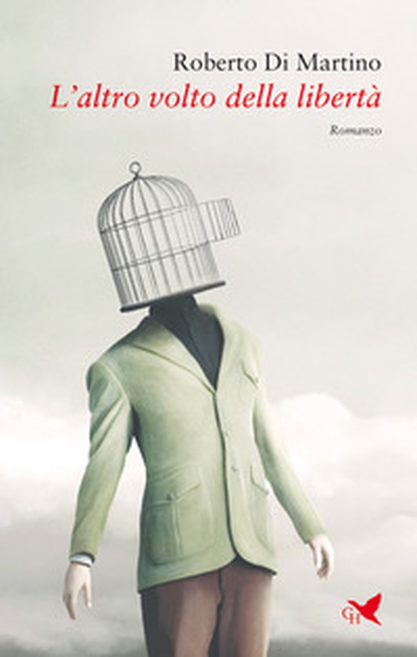 L'altro volto della libertà - Librerie.coop L'altro volto della libertà - Librerie.coop