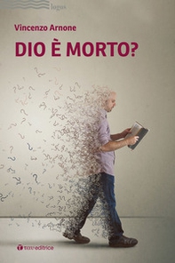 Dio è morto? - Librerie.coop