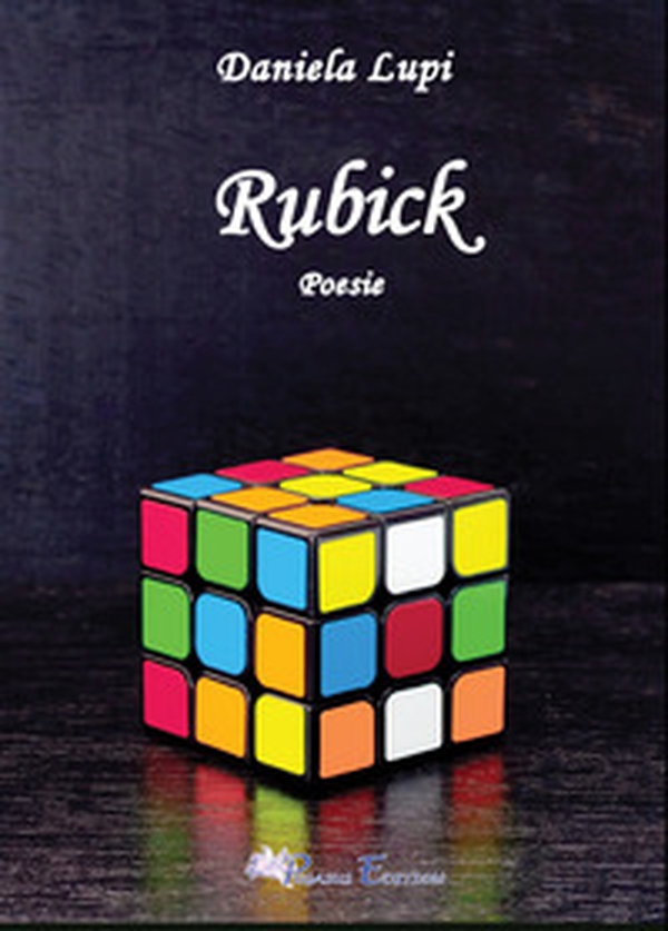 Rubick - Librerie.coop Rubick - Librerie.coop