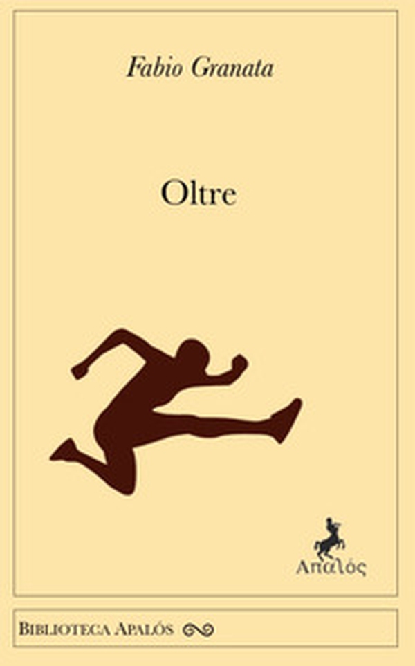 Oltre - Librerie.coop Oltre - Librerie.coop