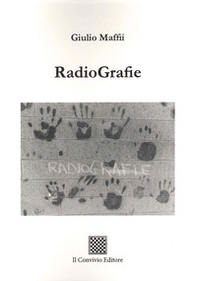RadioGrafie - Librerie.coop