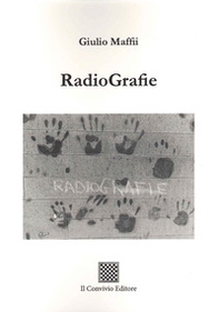 RadioGrafie - Librerie.coop