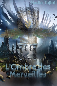 L'ombre des merveilles - Librerie.coop