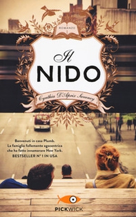 Il nido - Librerie.coop