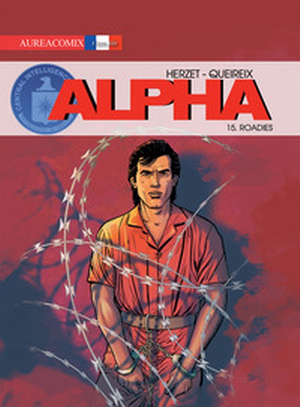 Alpha - Librerie.coop Alpha - Librerie.coop