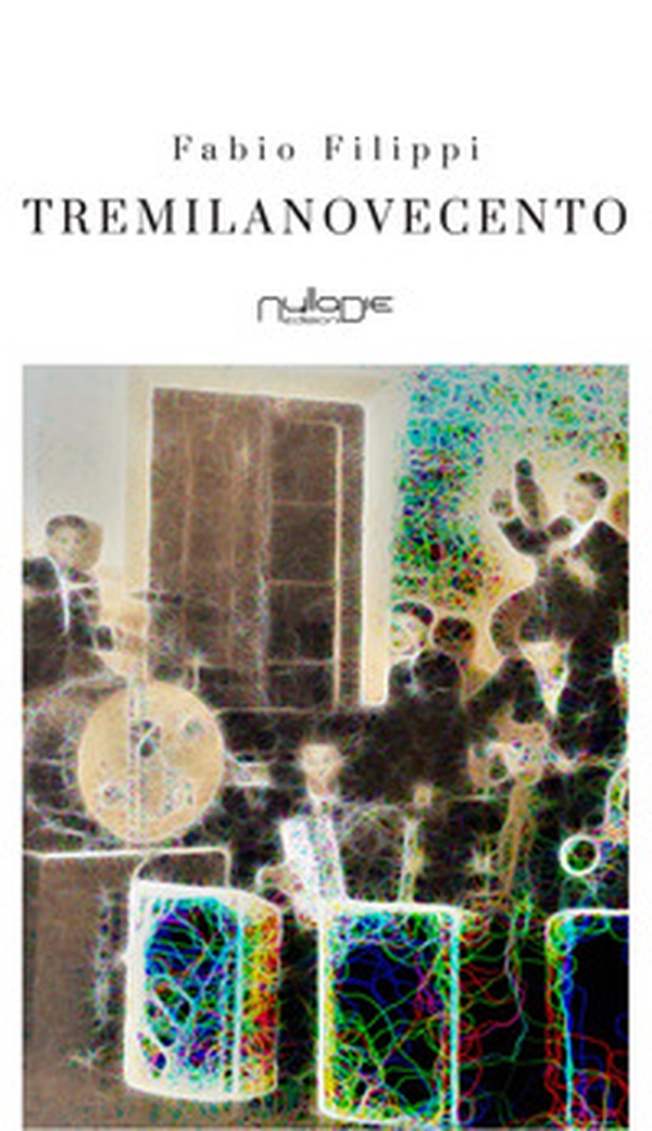 Tremilanovecento - Librerie.coop