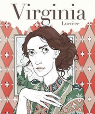 Virginia. Vita di Virginia Woolf - Librerie.coop