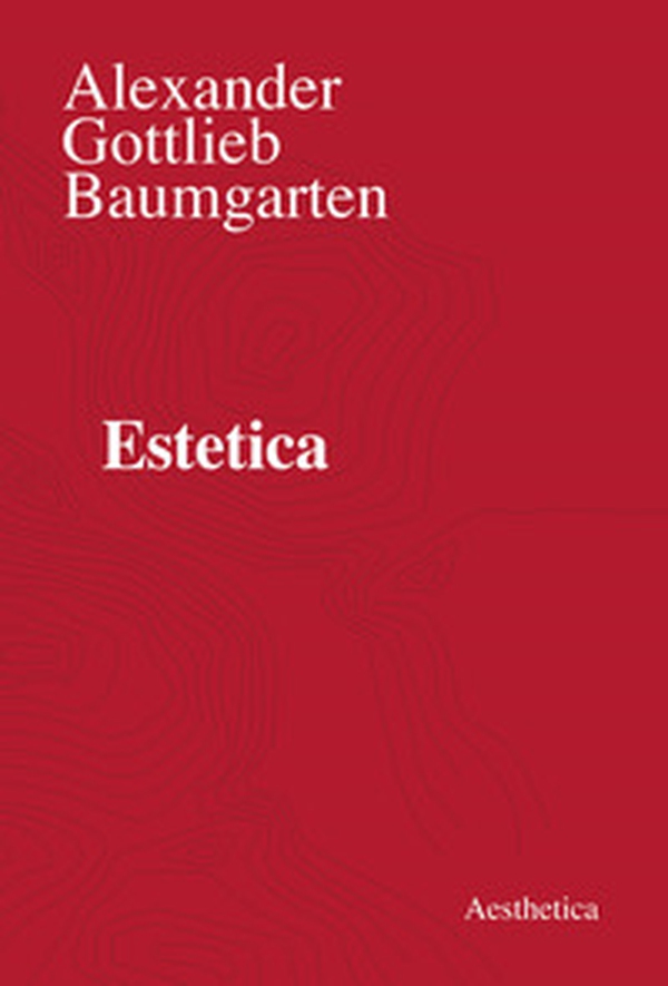Estetica - Librerie.coop Estetica - Librerie.coop