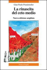La rinascita del ceto medio - Librerie.coop