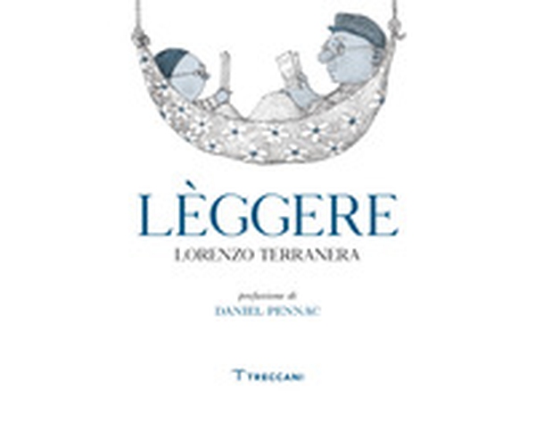 Lèggere - Librerie.coop Lèggere - Librerie.coop