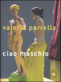 Ciao maschio - Librerie.coop