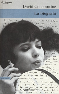 La biografa - Librerie.coop