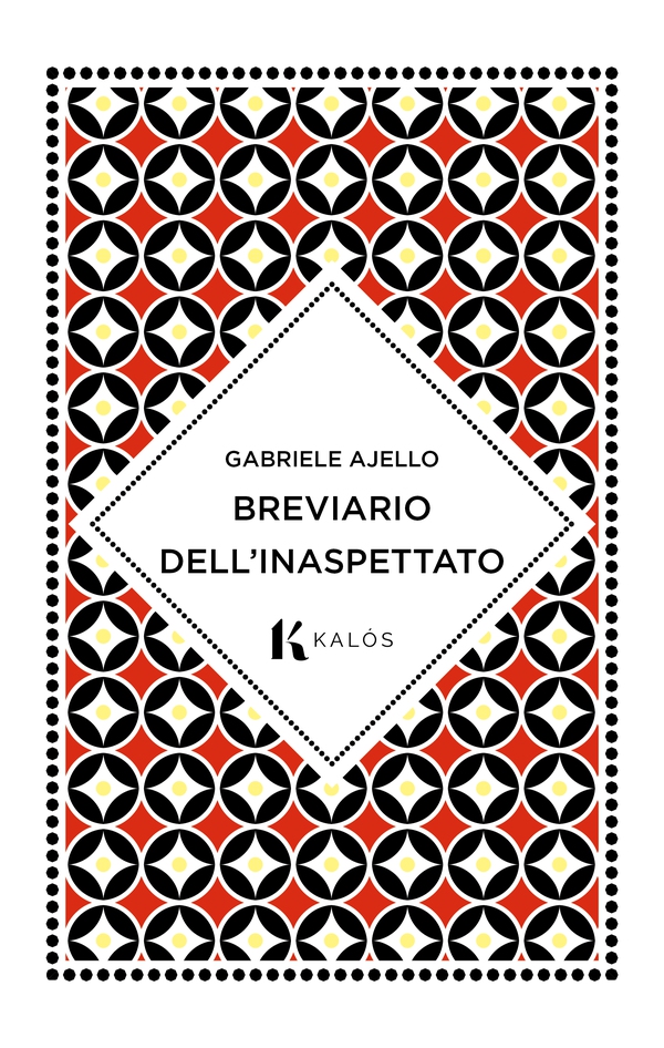 Breviario dell'inaspettato - Librerie.coop