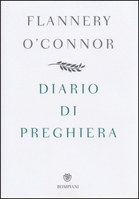 Diario di preghiera - Librerie.coop Diario di preghiera - Librerie.coop