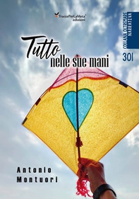 Tutto nelle sue mani - Librerie.coop