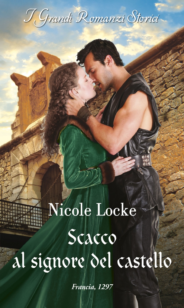 Scacco al signore del castello - Librerie.coop Scacco al signore del castello - Librerie.coop