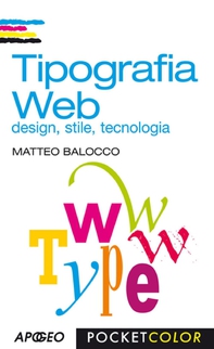 Tipografia Web - Librerie.coop Tipografia Web - Librerie.coop