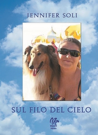 Sul filo del cielo - Librerie.coop
