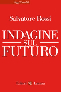 Indagine sul futuro - Librerie.coop